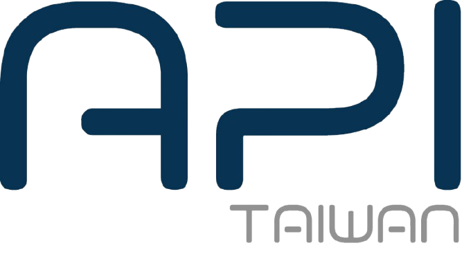 API Taiwan