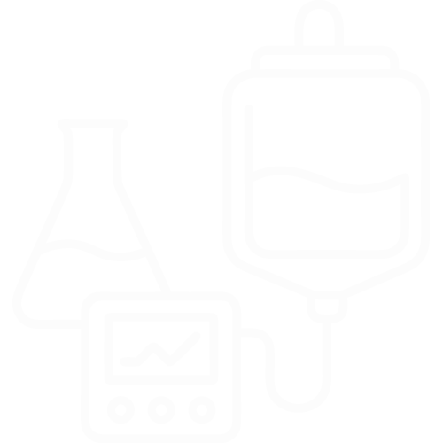 Single-Use Systems