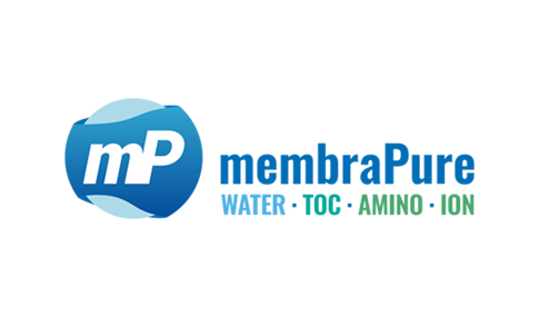 Partner 11