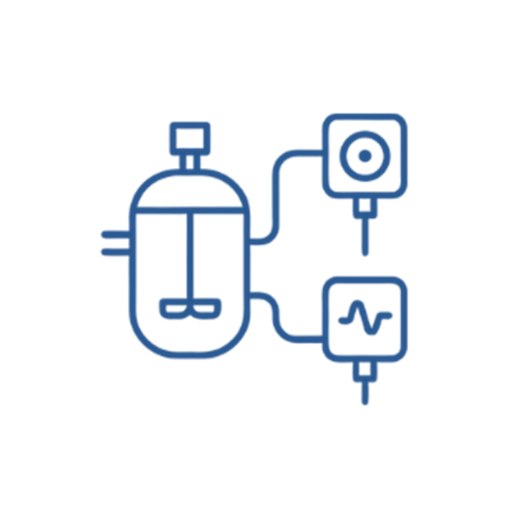 AI-Powered Automation