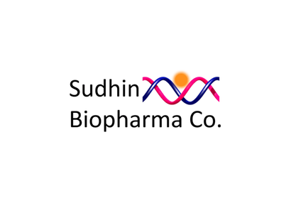 Partner 18