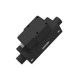 EXpure191 Turbidity Sensor