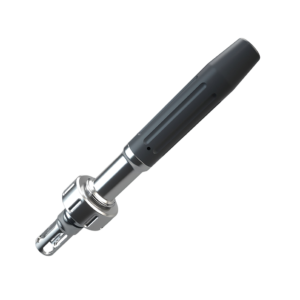 EXstatic310 Static Probe Housings