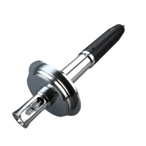 EXstatic312 Static Probe Housings