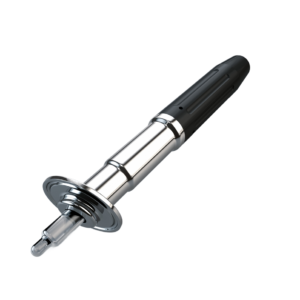 EXstatic315 Static Probe Housings