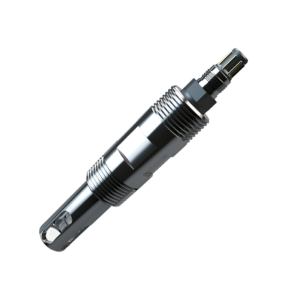 EXstatic340 Static Probe Housings