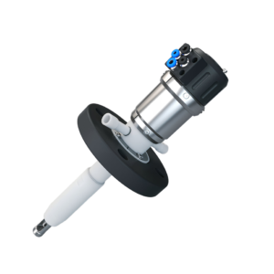 EXtract821 Retractable Housings