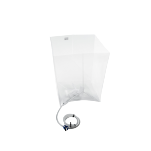 Haimore Lined Bag