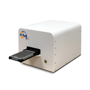 MforLab Rapid Analyzer