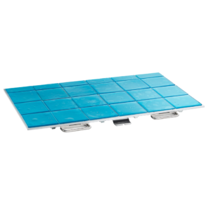 Shaker Incubator Accessories