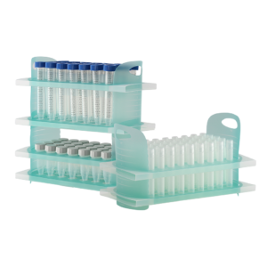 Tube Racks