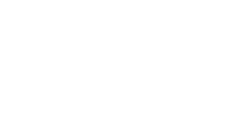 API Taiwan