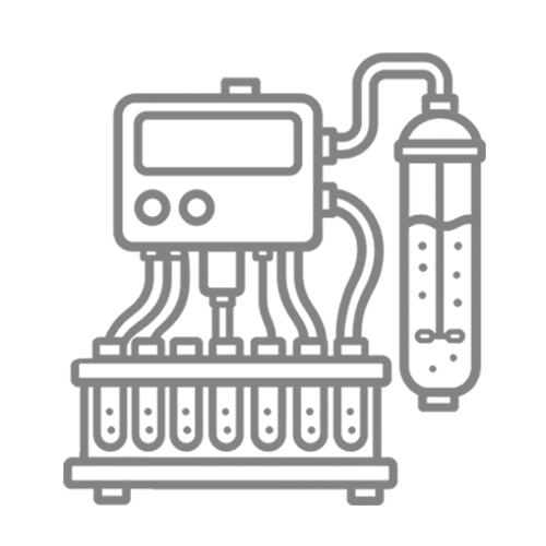 Water Production