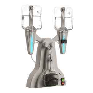Neptune™ T-Cell Separation System