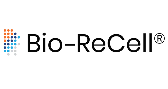 Bio Recell