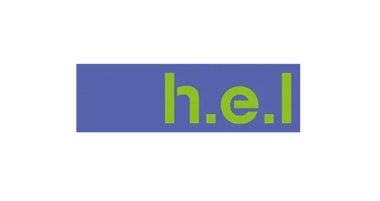 H.E.L