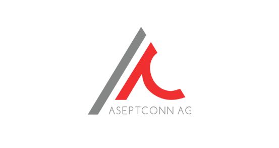 Aseptconn
