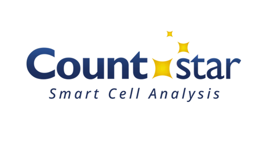 Count star