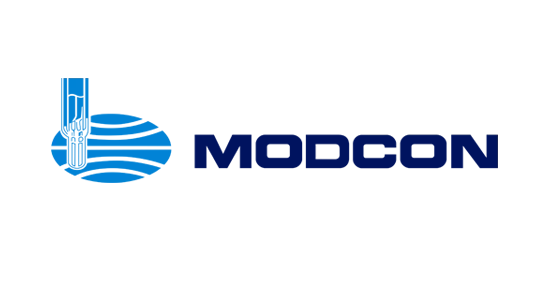 Modcon