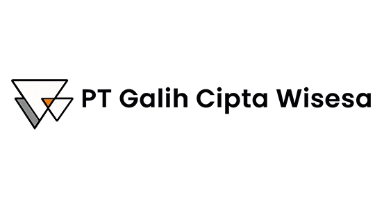 PT Galih